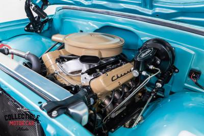 1972 Chevrolet Blazer K5