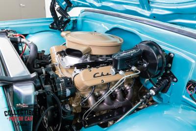 1972 Chevrolet Blazer K5