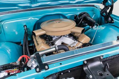 1972 Chevrolet Blazer K5