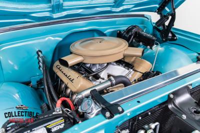 1972 Chevrolet Blazer K5