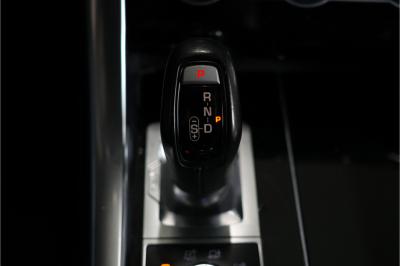2016 Land Rover RANGE ROVER SPORT