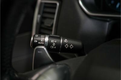 2016 Land Rover RANGE ROVER SPORT
