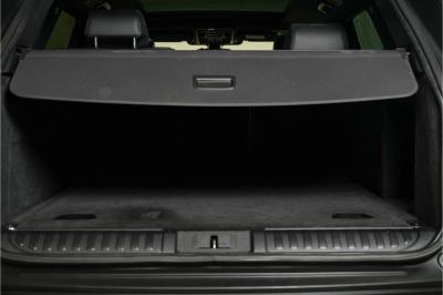 2016 Land Rover RANGE ROVER SPORT