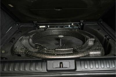2016 Land Rover RANGE ROVER SPORT