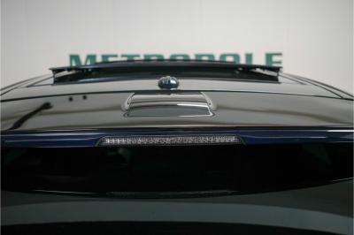 2016 Land Rover RANGE ROVER SPORT