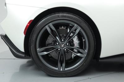 2025 Ferrari 296 GTS