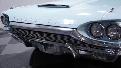 1964 Ford Thunderbird
