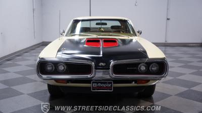 1970 Dodge Coronet Super Bee Tribute