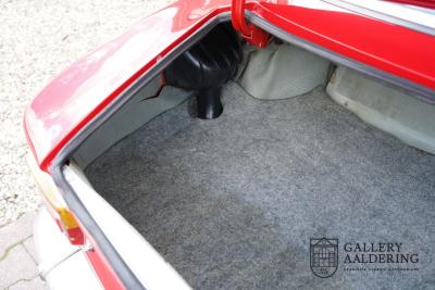 1975 Alfa Romeo GT 1300 Junior &ldquo;Unificato&rdquo;