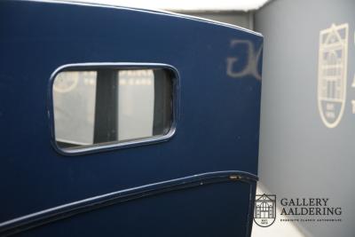 1921 Avions Voisin C1 Project car/Trade-in-car