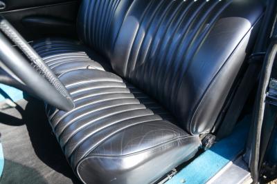 1973 Citro&euml;n Citro&euml;n DS23 Pallas Injection Electronique &ldquo;Bleu Delta&rdquo;