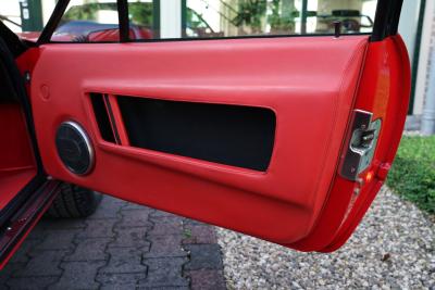 1983 Ferrari 512 BBi