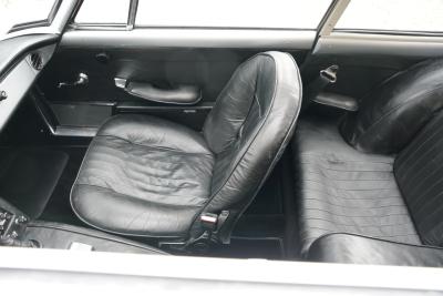 1964 Ferrari 250 GTE Series 3
