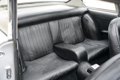 1964 Ferrari 250 GTE Series 3