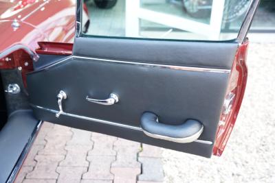 1964 Jaguar E-type 3.8 Series 1 Coupe &ldquo;Matching Numbers&rdquo;
