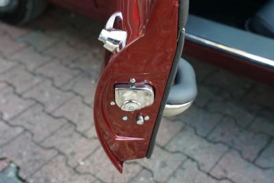 1964 Jaguar E-type 3.8 Series 1 Coupe &ldquo;Matching Numbers&rdquo;