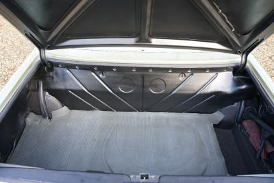 1973 Mercedes - Benz 450SL
