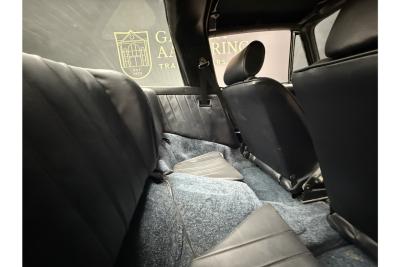 1972 Porsche 911 2.4 S Targa Recaro &ldquo;Matching numbers, colors and options&rdquo;