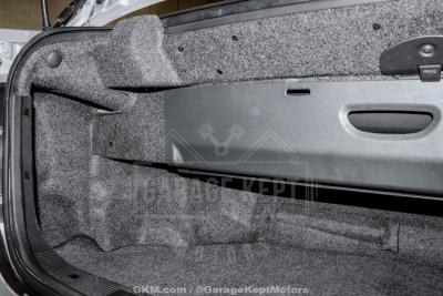 2001 Mercedes - Benz CLK