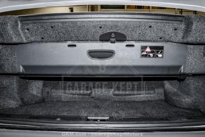 2001 Mercedes - Benz CLK