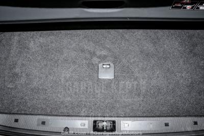 2001 Mercedes - Benz CLK