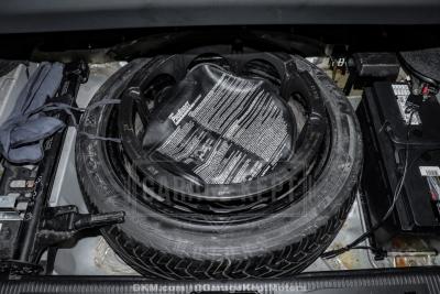 2001 Mercedes - Benz CLK