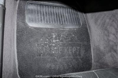 2001 Mercedes - Benz CLK