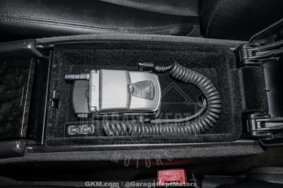 2001 Mercedes - Benz CLK