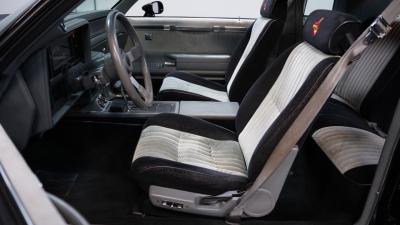 1987 Buick Grand National