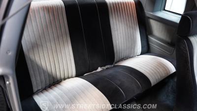 1987 Buick Grand National