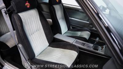 1987 Buick Grand National