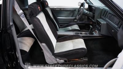 1987 Buick Grand National