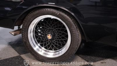 1987 Buick Grand National