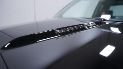 1987 Buick Grand National