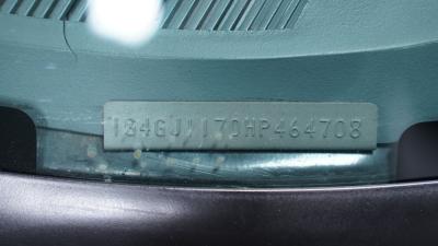 1987 Buick Grand National