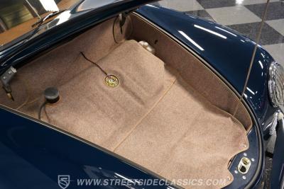 1957 Porsche Replica 356 Speedster