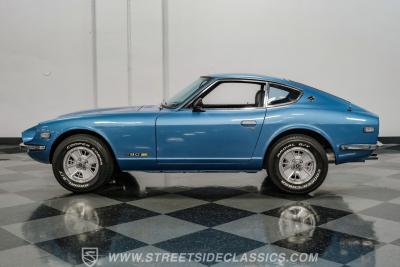 1976 Datsun 280Z
