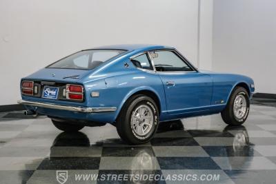 1976 Datsun 280Z