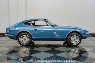 1976 Datsun 280Z