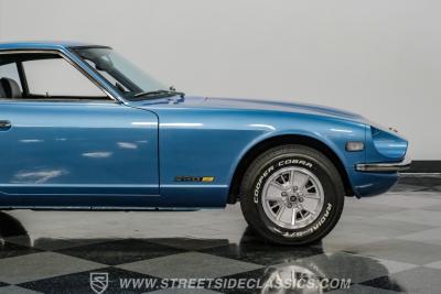 1976 Datsun 280Z