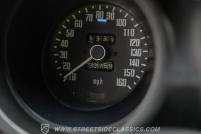 1976 Datsun 280Z