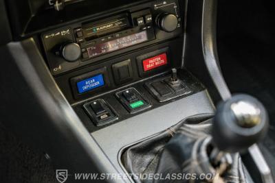 1976 Datsun 280Z