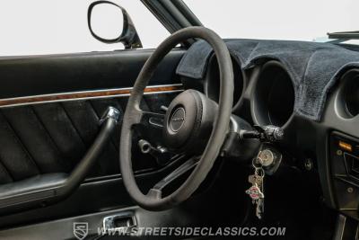 1976 Datsun 280Z