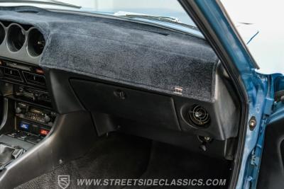 1976 Datsun 280Z