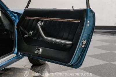 1976 Datsun 280Z