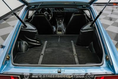 1976 Datsun 280Z