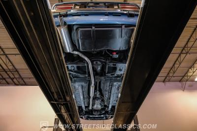 1976 Datsun 280Z