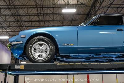 1976 Datsun 280Z