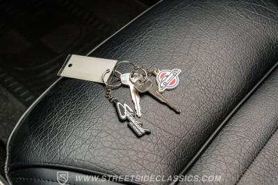 1976 Datsun 280Z