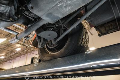 1927 Ford Model T Street Rod